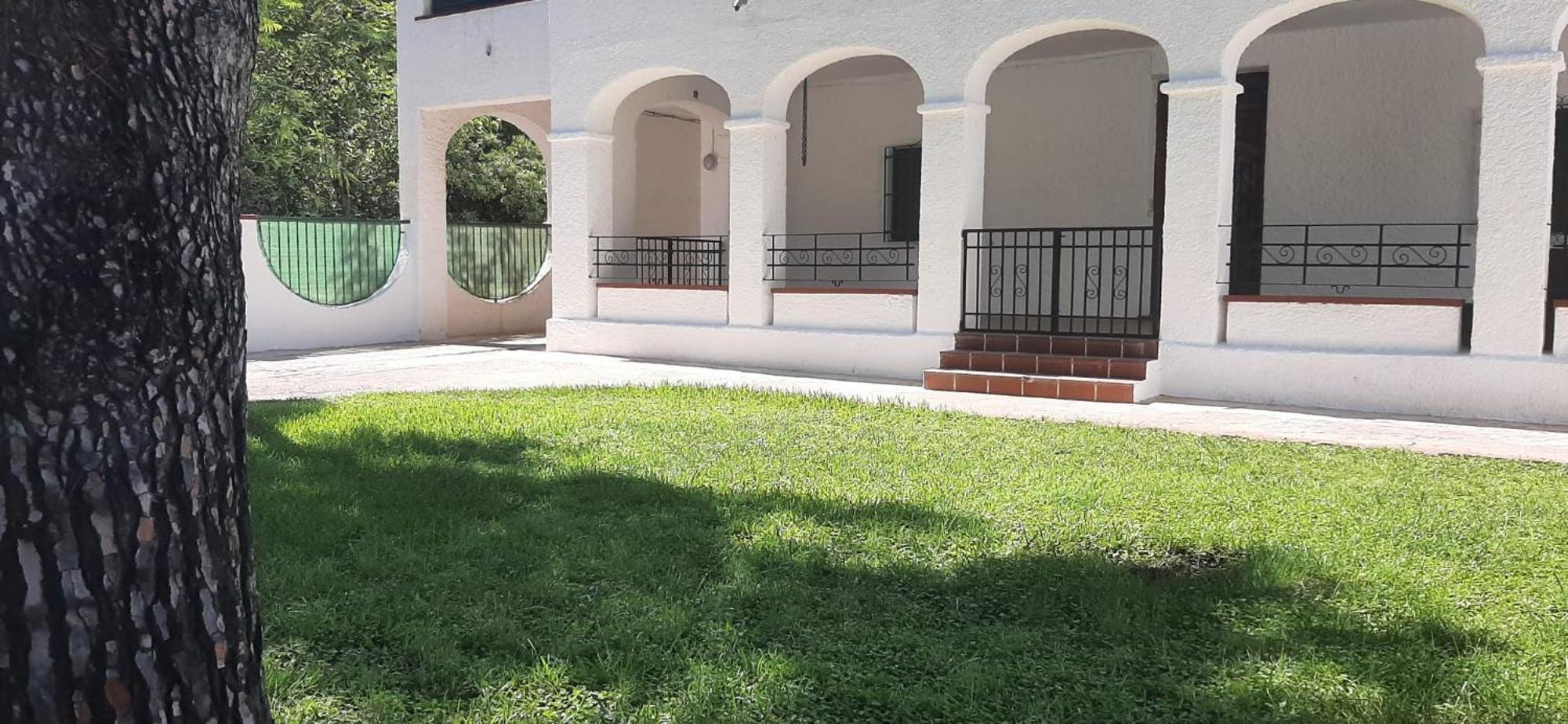 Villa Feli 3 Benicassim Exterior photo